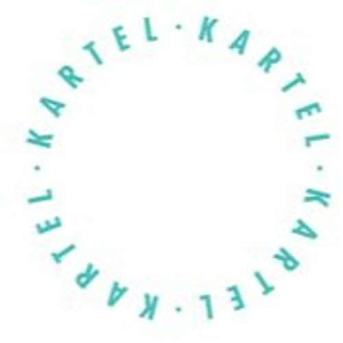 Stream What Are Lunch Ideas For Corporate Office Catering By Kartel stream-what-are-lunch-ideas-for-corporate-office-catering-by-kartel