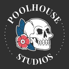 Poolhouse Studios