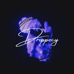 Droppecy