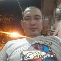 Hendrik Bou