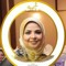 Nermine Mohamed Gomaa