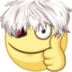 mkolaa69