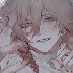 shiro