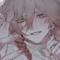 shiro