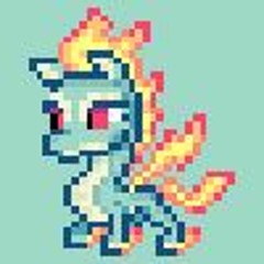 snowi_huskyV.2