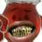 -RedPuncch