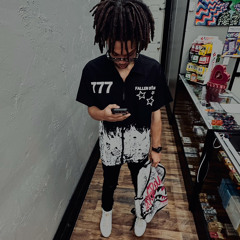 THOUXANBANAD