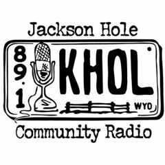 Jackson Hole Entrepreneur on KHOL - The Fine Dining Restaurant Group - Gavin Fine (Archive)