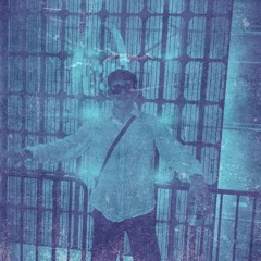 Alex Prystupa