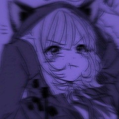 𝓽𝓱𝓻𝓮𝓮𝔁𝓲𝓽𝓮