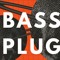 BassPlug