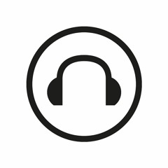 UMA Audioguide