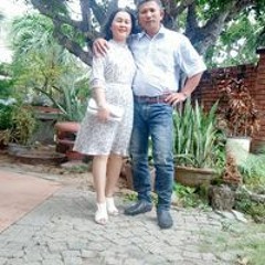Hồng Nguyễn