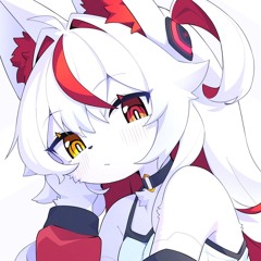 Komoto