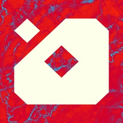 Outlier Experiential