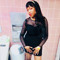 Starr Nicholas