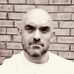 Fairly Strange Cupboards