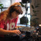 DJ LEVAVI