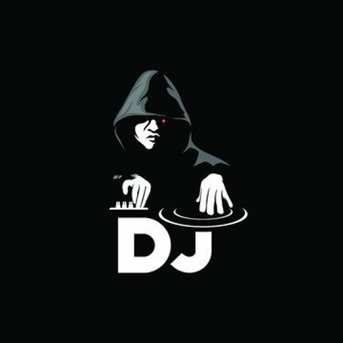 DJ Jay Jay Music’s avatar