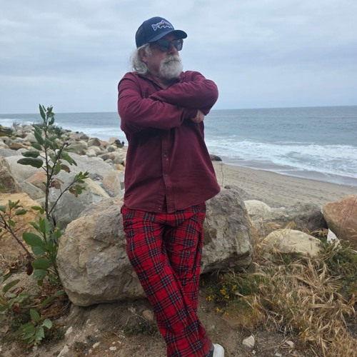 SENDING MY SONG AROUND THE WORLD