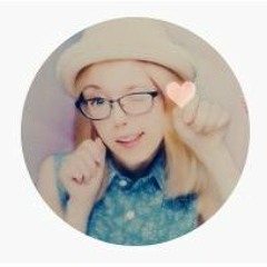 Ninnu_N