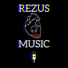 Rezus Music