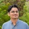 Makhdoom Adeel Abbas