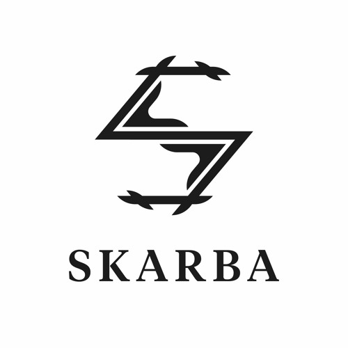 SKARBA’s avatar