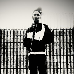 JayLow-Meechie