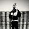 JayLow-Meechie