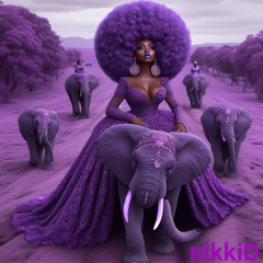 Purple.Phoenix