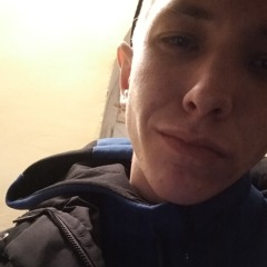 radik