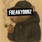 FREAKYDUBZ
