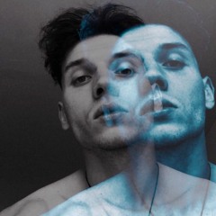 Dimitri Vega
