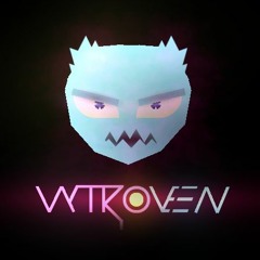 Vytroven