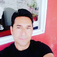 Rodolfo Espinoza
