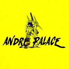 Andre Palace