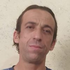 Belal Abrahim