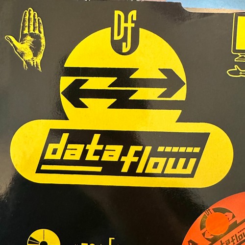 Data Flow’s avatar