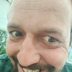 Lukas David piskot