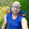 Jochen R. Elektromacher
