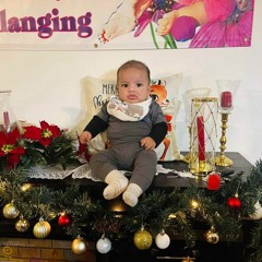 🤷‍♂️idk🤷‍♂️