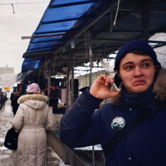 ZHOASTI