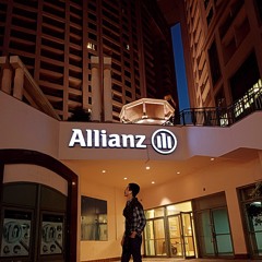 Mohamed hazem Mahmoud