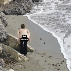 DJ azmin
