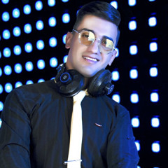 djjb_music