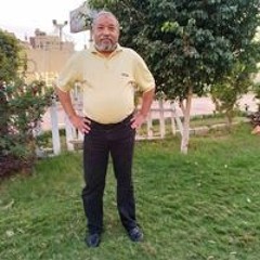طارق فاروق