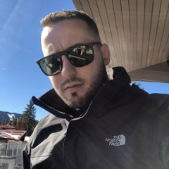 Теодор Лирков