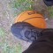 bobby_rocha18