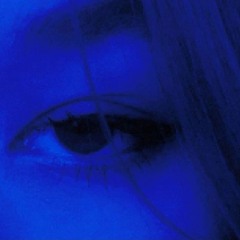 -ReazoT